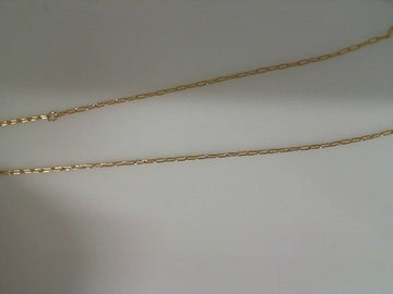 PANDORA NECKLACE/PEND